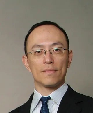 代表取締役社長 田中 実