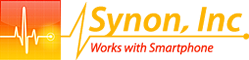 Synon,Inc.